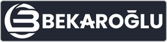 Bekaroğlu Otomotiv - ikinciel ve sıfır araç alım-satım Logo